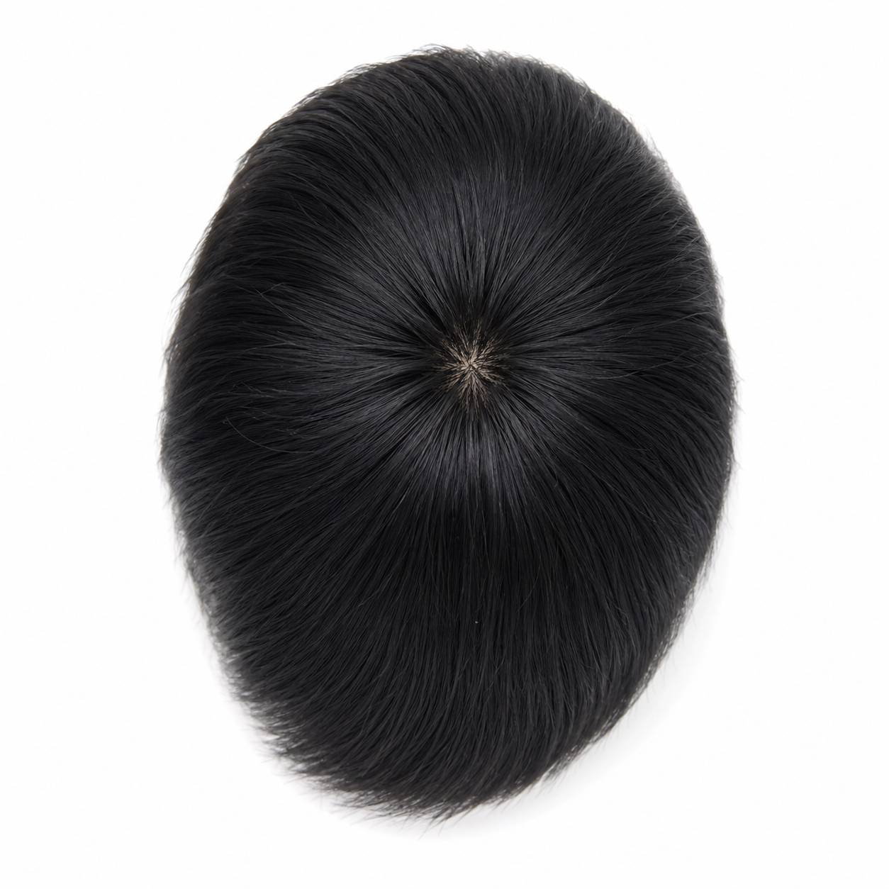 Follicore™ – Prothèse Capillaire Invisible (✓ Résultat naturel en moins de 2 minutes)