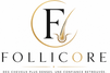 Follicore - Home