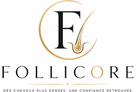 Follicore - Home